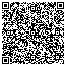 QR code with MT Vernon Grass Fed contacts