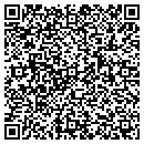 QR code with Skate Safe contacts