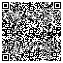 QR code with Snowflake Pork Inc contacts
