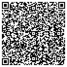 QR code with The Miracle Cloth Company contacts