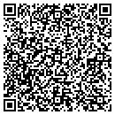 QR code with Skate San Diego contacts