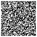 QR code with Society For The Arts contacts