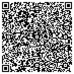 QR code with Roberts & Sons Fine Cabinetry contacts