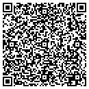 QR code with Nancy S Slusher contacts