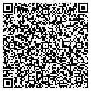 QR code with Turtle Bay CO contacts