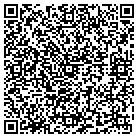 QR code with Navillas Property Group Inc contacts