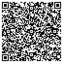 QR code with Tidewater Fabrics contacts