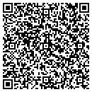 QR code with Paul R Solomon contacts