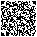QR code with Black Water Farm Inc contacts