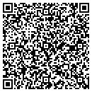QR code with Wellard Constructors Inc contacts