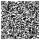 QR code with Adg Insurance Advisors Inc contacts