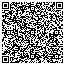 QR code with Village Fabrics contacts