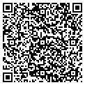 QR code with Skateworks Plus contacts