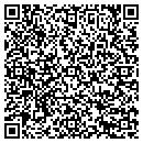 QR code with Seiver Custom Cabinets LLC contacts