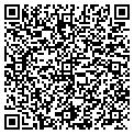 QR code with Wise Of Ohio Inc contacts