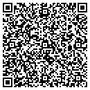 QR code with Mark S Morelock DDS contacts