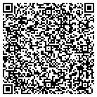 QR code with Sobiriety Skate Boards contacts
