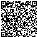 QR code with Sob Skate Park contacts
