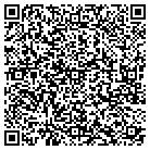 QR code with Stanczyk's Custom Kitchens contacts