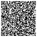 QR code with Socal Skateparks contacts