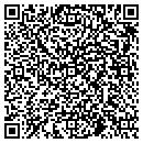 QR code with Cypress Farm contacts