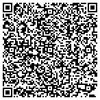 QR code with Alltech Electric Inc contacts