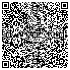 QR code with South Lake Tahoe Ice Arena contacts