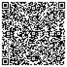 QR code with Surface Solutions contacts
