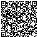 QR code with Data Stratix Inc contacts