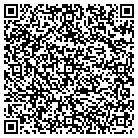 QR code with Queen Street Brothers LLC contacts
