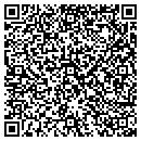 QR code with Surface Solutions contacts