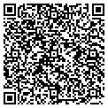 QR code with Dixon Hog Farm contacts