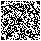 QR code with Style Brand Marketing LLC contacts