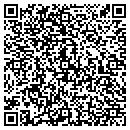 QR code with Sutherland Custom Designs contacts