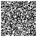 QR code with Sunrise Rollers contacts