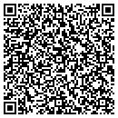 QR code with George Riggs contacts