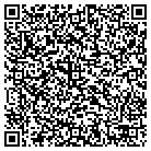 QR code with Shorehaven Golf Course Inc contacts