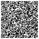 QR code with The Docks Surf & Skate contacts