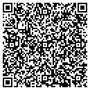 QR code with Green Acres Hog Farm contacts