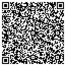 QR code with Valley Lock Up LLC contacts