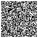 QR code with Tibbits Joshua Neil contacts