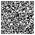 QR code with Jk's Fabrics & More contacts