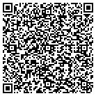 QR code with The Rinks Irvine Inline contacts