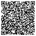 QR code with Jda Consulting LLC contacts