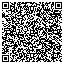 QR code with Top Level Remodeling contacts