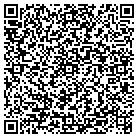 QR code with Jo-Ann Fabrics & Crafts contacts
