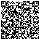QR code with Florida Shirt CO contacts