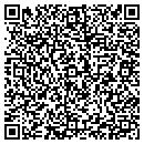 QR code with Total Building Products contacts