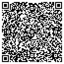 QR code with Jo-Ann Fabrics & Crafts contacts