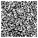 QR code with Scoops & Slices contacts